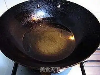 Make  step 3