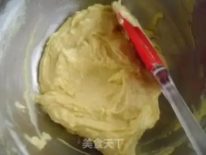 Make step 4