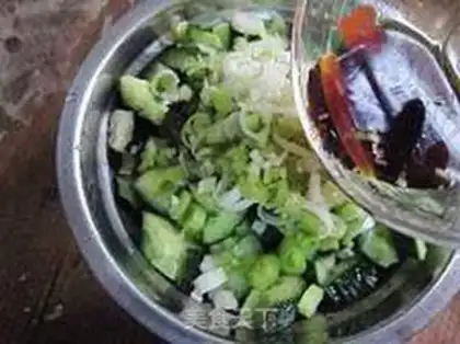 Make  step 4
