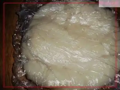 Make step 6