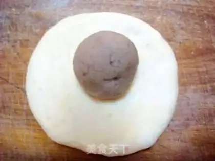 Make step 6