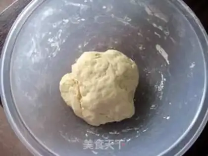 Make step 1