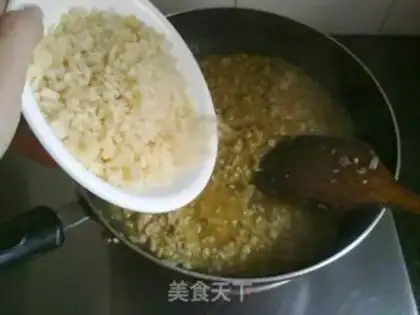 Make step 4