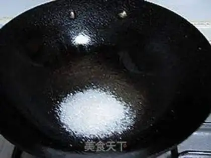 Make  step 6