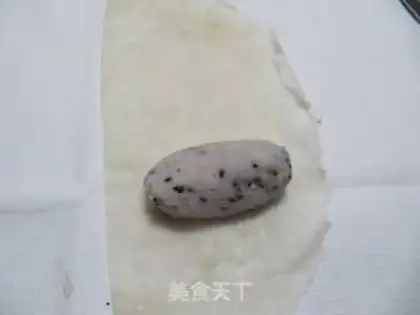 Make step 3