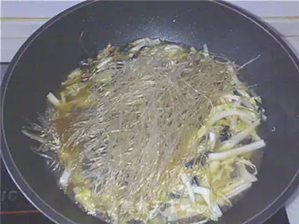 Make step 4