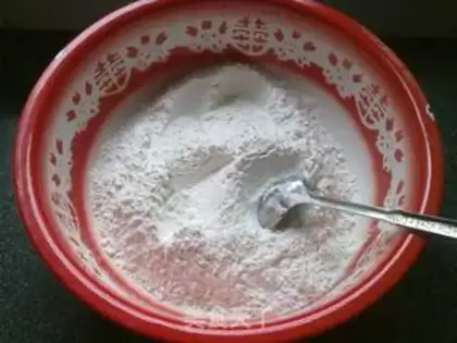 Make step 6