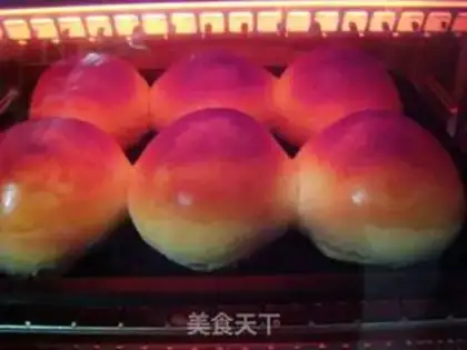 Make step 9