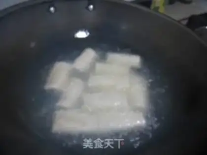 Make step 4