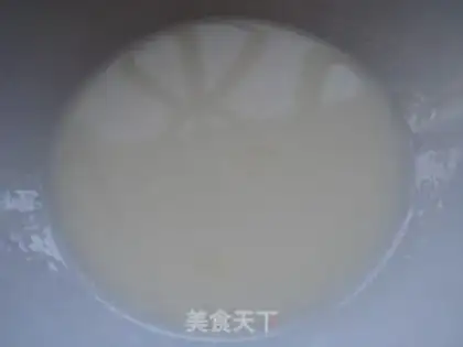 Make step 0