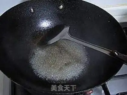 Make  step 8