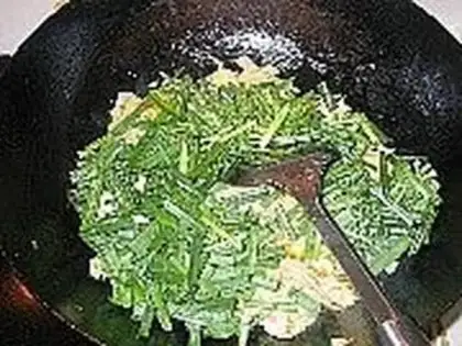 Make step 4