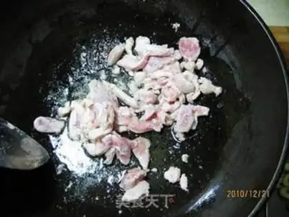 Make  step 2