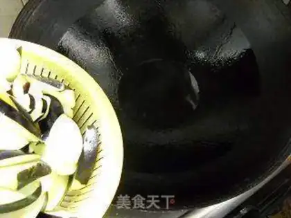 Make step 7