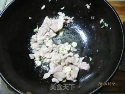 Make  step 3