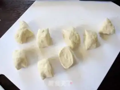 Make step 6