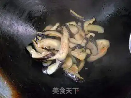 Make step 8