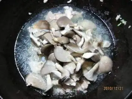 Make  step 4