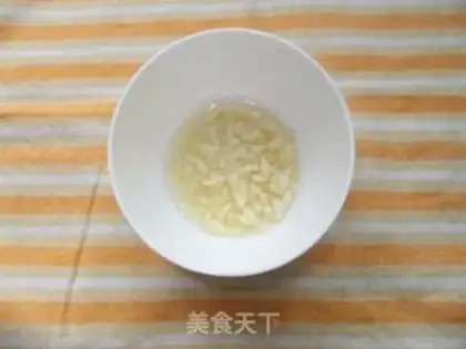 Make  step 5