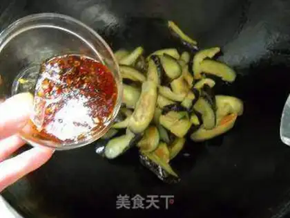 Make step 9