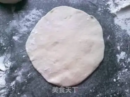 Make step 10
