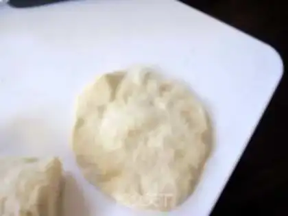 Make step 7