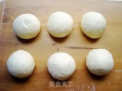 Make step 2