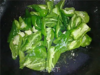 Make step 4