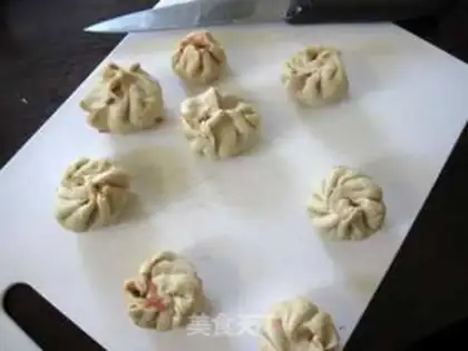 Make step 9