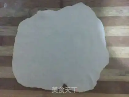 Make  step 2