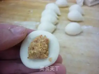 Make step 3