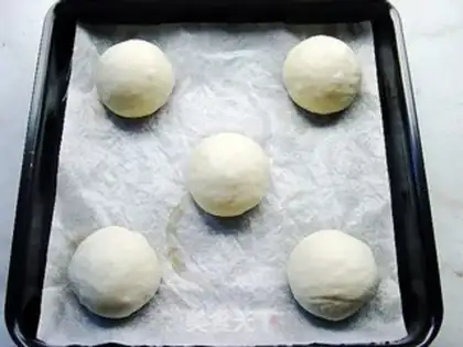 Make step 4