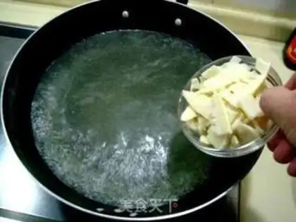 Make step 6