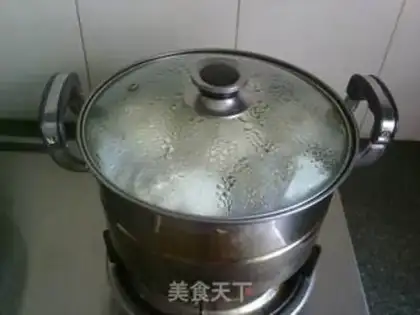 Make step 14