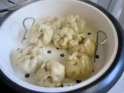 Make  step 3