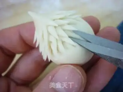 Make  step 3