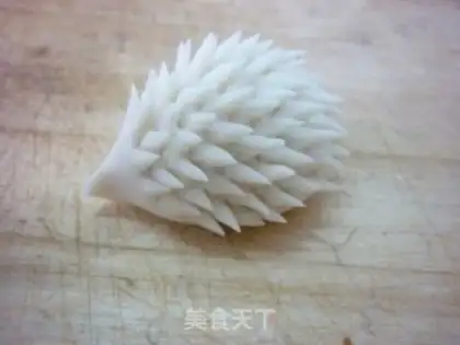Make  step 4