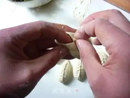 Make step 2