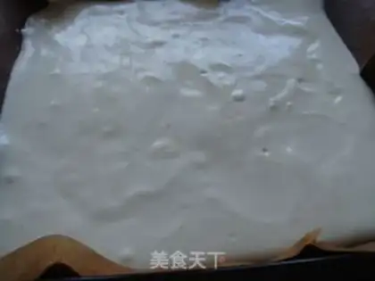 Make step 6