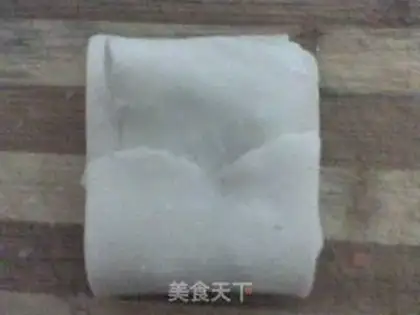 Make  step 5