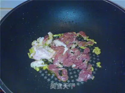 Make step 2