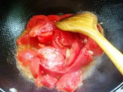 Make step 4