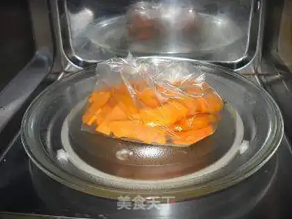 Make  step 3