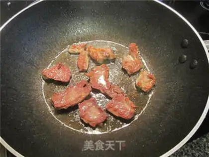 Make step 2