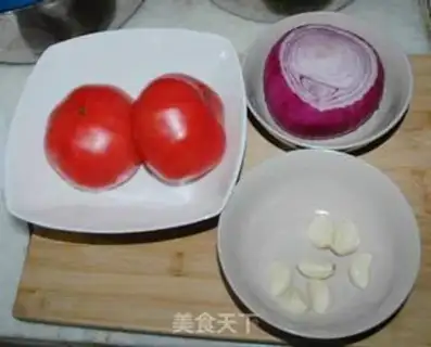 Make step 2