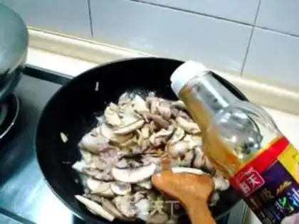 Make step 12