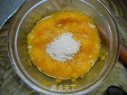 Make  step 5