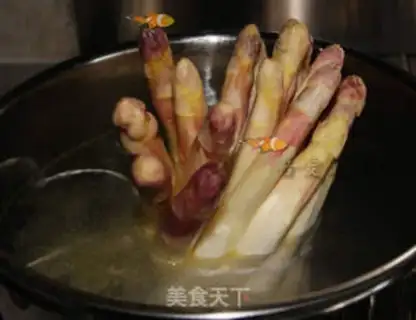 Make step 7