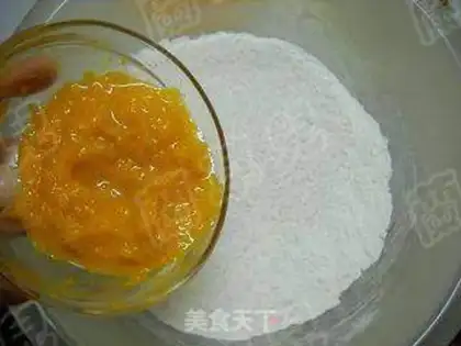 Make  step 6