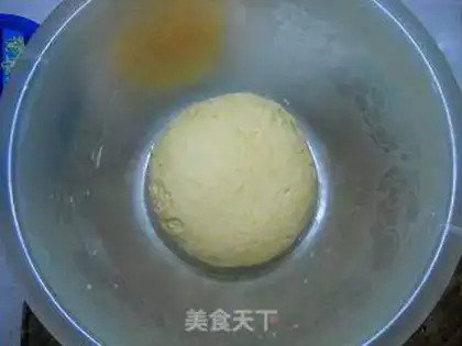 Make  step 7